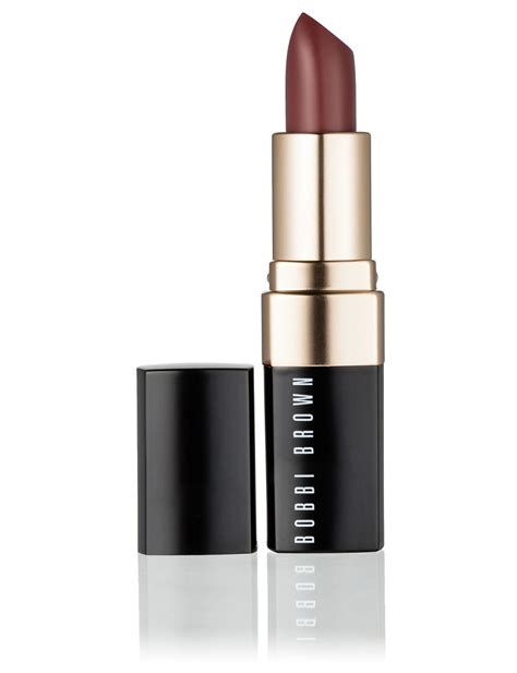 david jones bobbi brown